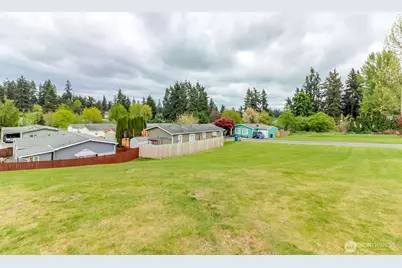 27470 149th Avenue SE #51, Kent, WA 98042 - Photo 27