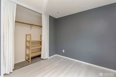 27470 149th Avenue SE #51, Kent, WA 98042 - Photo 13