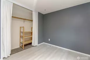 27470 149th Ave SE, Kent, WA 98042 - Photo 13