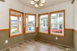 27470 149th Ave SE, Kent, WA 98042 - Photo 7