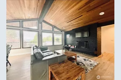 105 Sirius Place, Chehalis, WA 98532 - Photo 3