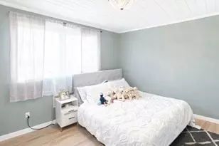 105 Sirius Pl, Chehalis, WA 98532 - Photo 9