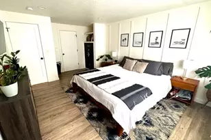 105 Sirius Pl, Chehalis, WA 98532 - Photo 7