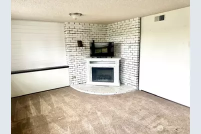 105 Sirius Place, Chehalis, WA 98532 - Photo 11