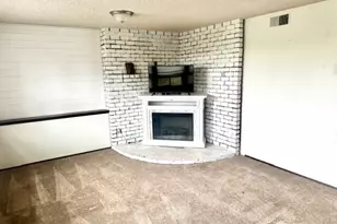 105 Sirius Pl, Chehalis, WA 98532 - Photo 11