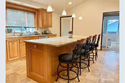 105 Sirius Place, Chehalis, WA 98532 - Photo 5