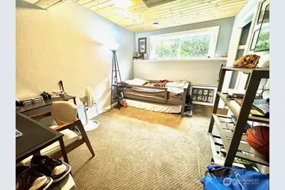 105 Sirius Place, Chehalis, WA 98532 - Photo 15