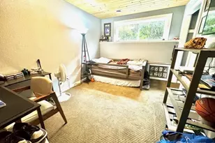 105 Sirius Pl, Chehalis, WA 98532 - Photo 15