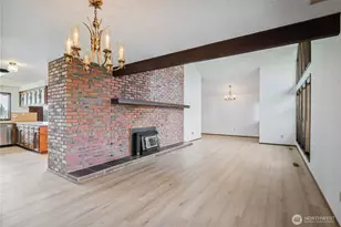 2366 Seminary Hill Rd, Centralia, WA 98531 - Photo 5