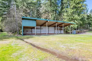 2366 Seminary Hill Rd, Centralia, WA 98531 - Photo 31