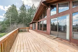 2366 Seminary Hill Rd, Centralia, WA 98531 - Photo 25