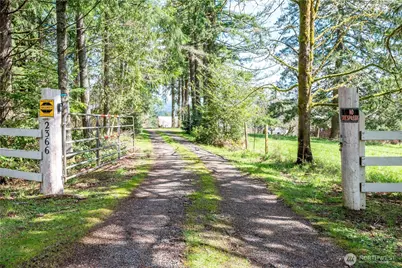 2366 Seminary Hill Street, Centralia, WA 98531 - Photo 33