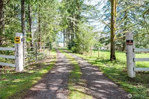 2366 Seminary Hill Rd, Centralia, WA 98531 - Photo 33