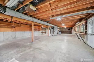 2366 Seminary Hill Rd, Centralia, WA 98531 - Photo 23