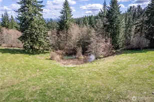 2366 Seminary Hill Rd, Centralia, WA 98531 - Photo 37