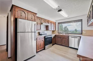 2366 Seminary Hill Rd, Centralia, WA 98531 - Photo 9