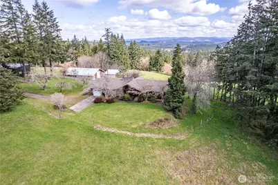 2366 Seminary Hill Street, Centralia, WA 98531 - Photo 39