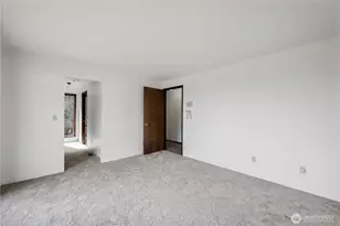 2366 Seminary Hill Rd, Centralia, WA 98531 - Photo 15