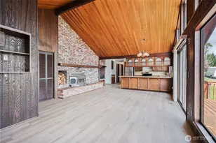 2366 Seminary Hill Rd, Centralia, WA 98531 - Photo 13