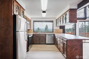 2366 Seminary Hill Rd, Centralia, WA 98531 - Photo 7