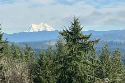 2366 Seminary Hill Street, Centralia, WA 98531 - Photo 35