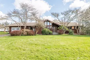 2366 Seminary Hill St, Centralia, WA 98531 - Photo 1