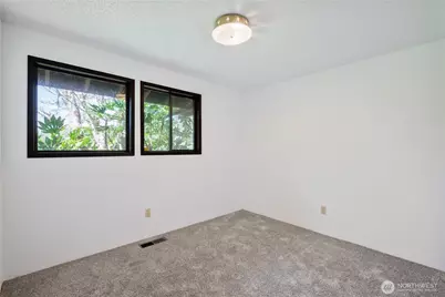 2366 Seminary Hill Street, Centralia, WA 98531 - Photo 19