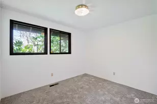 2366 Seminary Hill Rd, Centralia, WA 98531 - Photo 19