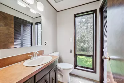 2366 Seminary Hill Street, Centralia, WA 98531 - Photo 17