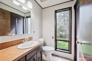 2366 Seminary Hill Rd, Centralia, WA 98531 - Photo 17