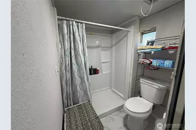 7140 191st Avenue SW #9, Rochester, WA 98579 - Photo 3