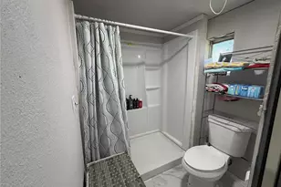 7140 191st Ave SW, Rochester, WA 98579 - Photo 3