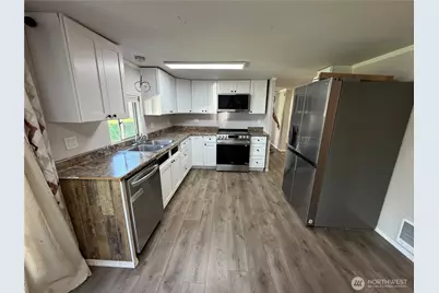 7140 191st Avenue SW #9, Rochester, WA 98579 - Photo 9