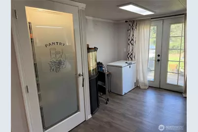 7140 191st Avenue SW #9, Rochester, WA 98579 - Photo 7