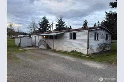 7140 191st Avenue SW #9, Rochester, WA 98579 - Photo 21
