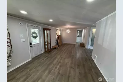 7140 191st Avenue SW #9, Rochester, WA 98579 - Photo 13