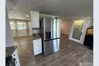 7140 191st Avenue SW #9, Rochester, WA 98579 - Photo 11