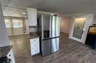 7140 191st Ave SW, Rochester, WA 98579 - Photo 11