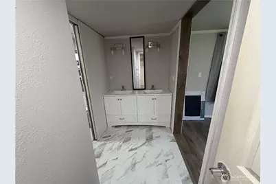 7140 191st Avenue SW #9, Rochester, WA 98579 - Photo 5