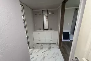 7140 191st Ave SW, Rochester, WA 98579 - Photo 5