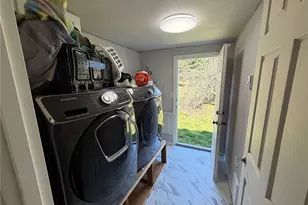 7140 191st Ave SW, Rochester, WA 98579 - Photo 15