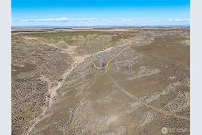 0 Shelton Road, Coulee City, WA 99115 - Photo 7