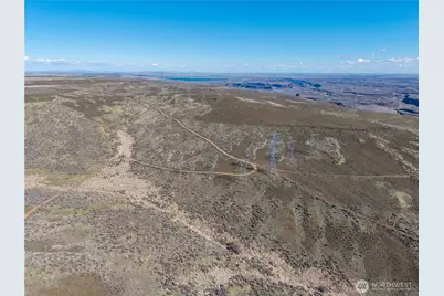 0 Shelton Road, Coulee City, WA 99115 - Photo 5