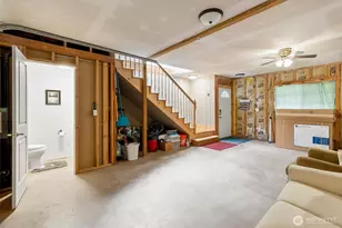 17703 W Big Lake Blvd, Mount Vernon, WA 98274 - Photo 9