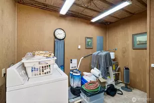 17703 W Big Lake Blvd, Mount Vernon, WA 98274 - Photo 33