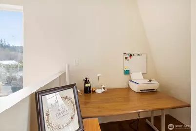 17703 W Big Lake Blvd, Mount Vernon, WA 98274 - Photo 23