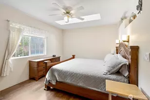 17703 W Big Lake Blvd, Mount Vernon, WA 98274 - Photo 25