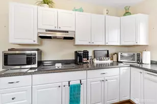 17703 W Big Lake Blvd, Mount Vernon, WA 98274 - Photo 17