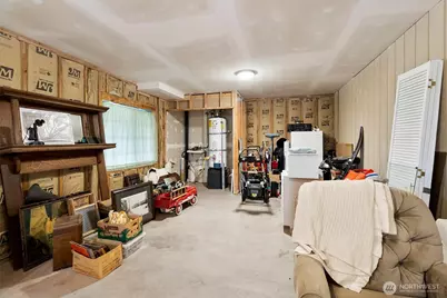 17703 W Big Lake Blvd, Mount Vernon, WA 98274 - Photo 5