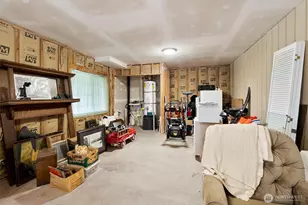 17703 W Big Lake Blvd, Mount Vernon, WA 98274 - Photo 5